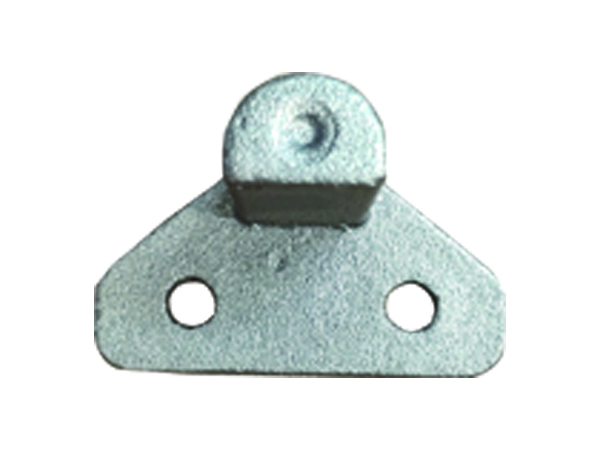 44bdb6a0-14c8-4596-b68b-e860178c7750.jpg 44bdb6a0-14c8-4596-b68b-e860178c7750.jpg